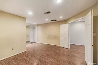 532 Jessie Street, San Francisco, CA 94103 - Photo 28