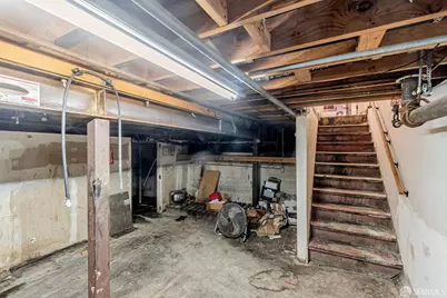 532 Jessie Street, San Francisco, CA 94103 - Photo 44