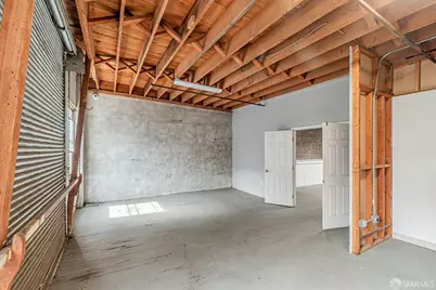 532 Jessie Street, San Francisco, CA 94103 - Photo 34