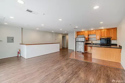 532 Jessie Street, San Francisco, CA 94103 - Photo 14