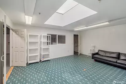 532 Jessie Street, San Francisco, CA 94103 - Photo 10