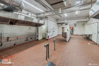 532 Jessie Street, San Francisco, CA 94103 - Photo 48
