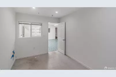 532 Jessie Street, San Francisco, CA 94103 - Photo 36