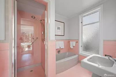 223 Evelyn Way, San Francisco, CA 94127 - Photo 14