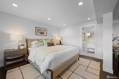 223 Evelyn Way, San Francisco, CA 94127 - Photo 16