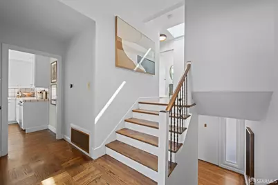 223 Evelyn Way, San Francisco, CA 94127 - Photo 10