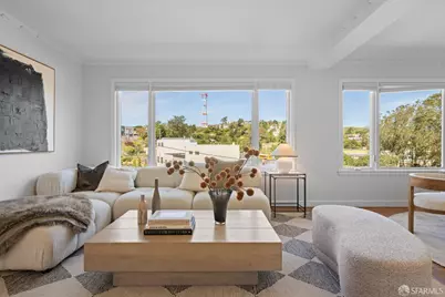 223 Evelyn Way, San Francisco, CA 94127 - Photo 1