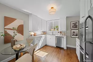 223 Evelyn Way, San Francisco, CA 94127 - Photo 8