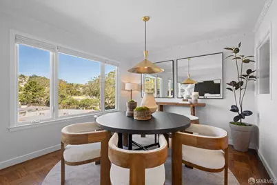 223 Evelyn Way, San Francisco, CA 94127 - Photo 6