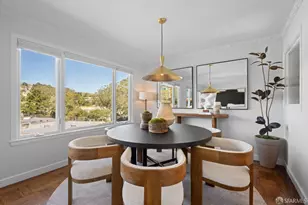 223 Evelyn Way, San Francisco, CA 94127 - Photo 6