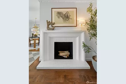 223 Evelyn Way, San Francisco, CA 94127 - Photo 4