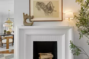 223 Evelyn Way, San Francisco, CA 94127 - Photo 4