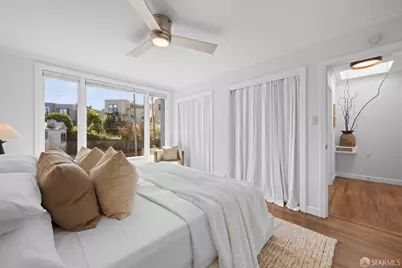 223 Evelyn Way, San Francisco, CA 94127 - Photo 12