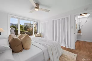 223 Evelyn Way, San Francisco, CA 94127 - Photo 12