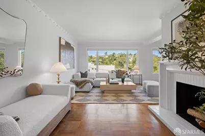 223 Evelyn Way, San Francisco, CA 94127 - Photo 2