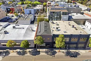 2368 3rd St, San Francisco, CA 94107 - Photo 34