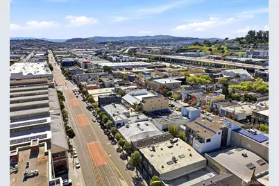 2368 3rd Street, San Francisco, CA 94107 - Photo 46