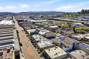 2368 3rd St, San Francisco, CA 94107 - Photo 46