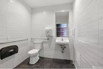 2368 3rd Street, San Francisco, CA 94107 - Photo 28