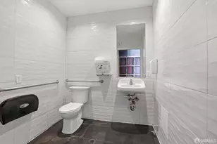 2368 3rd St, San Francisco, CA 94107 - Photo 28