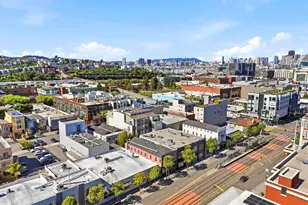 2368 3rd St, San Francisco, CA 94107 - Photo 42