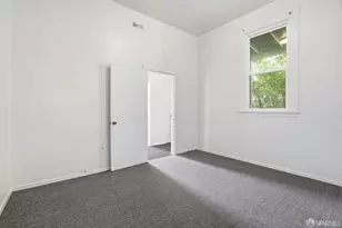 2368 3rd St, San Francisco, CA 94107 - Photo 80