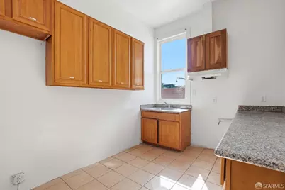 2368 3rd Street, San Francisco, CA 94107 - Photo 62