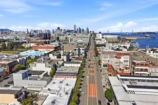 2368 3rd St, San Francisco, CA 94107 - Photo 44