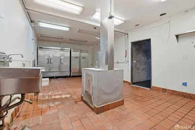 2368 3rd Street, San Francisco, CA 94107 - Photo 18