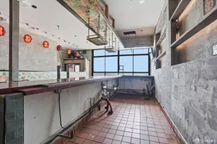 2368 3rd St, San Francisco, CA 94107 - Photo 12