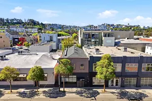 2368 3rd St, San Francisco, CA 94107 - Photo 30