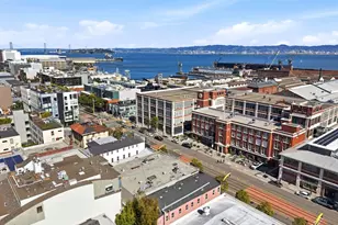 2368 3rd St, San Francisco, CA 94107 - Photo 50