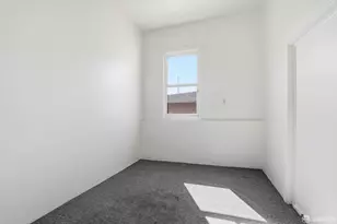 2368 3rd St, San Francisco, CA 94107 - Photo 72