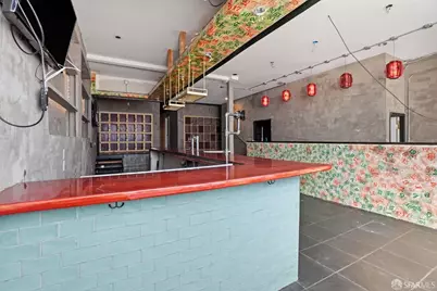 2368 3rd Street, San Francisco, CA 94107 - Photo 10