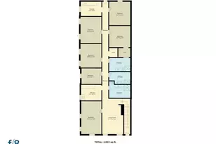 2368 3rd St, San Francisco, CA 94107 - Photo 90