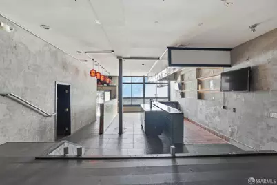 2368 3rd Street, San Francisco, CA 94107 - Photo 14