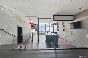 2368 3rd St, San Francisco, CA 94107 - Photo 14