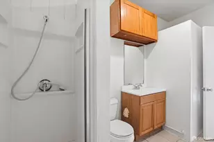 2368 3rd St, San Francisco, CA 94107 - Photo 86