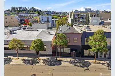 2368 3rd Street, San Francisco, CA 94107 - Photo 32