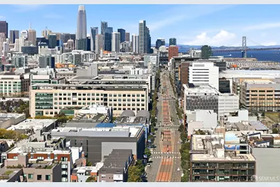 2368 3rd Street, San Francisco, CA 94107 - Photo 52