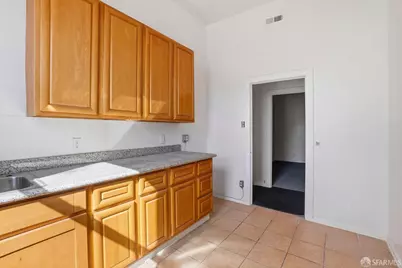 2368 3rd Street, San Francisco, CA 94107 - Photo 64