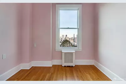 1800 Gough Street #7, San Francisco, CA 94109 - Photo 28
