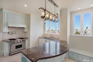 1800 Gough St, San Francisco, CA 94109 - Photo 18