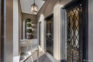 1800 Gough St, San Francisco, CA 94109 - Photo 2