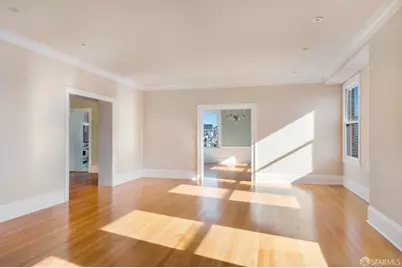 1800 Gough Street #7, San Francisco, CA 94109 - Photo 10