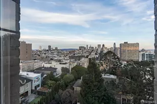 1800 Gough St, San Francisco, CA 94109 - Photo 30