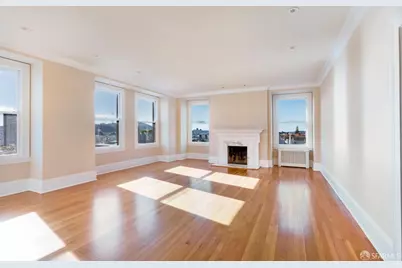 1800 Gough Street #7, San Francisco, CA 94109 - Photo 8