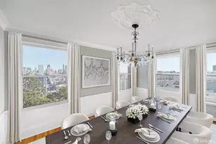 1800 Gough St, San Francisco, CA 94109 - Photo 12