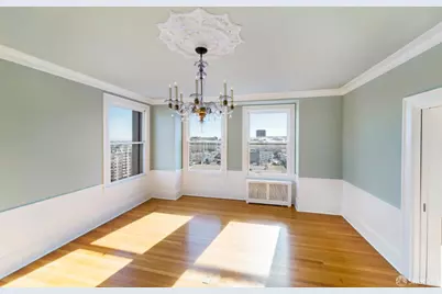 1800 Gough Street #7, San Francisco, CA 94109 - Photo 14