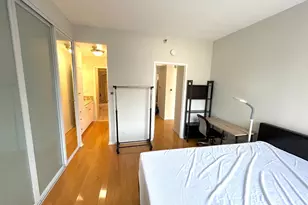 1 Daniel Burnham Ct, San Francisco, CA 94109 - Photo 12